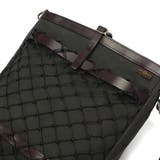 アーツアンドクラフツ ショルダーバッグ ARTS＆CRAFTS | ギャレリア Bag＆Luggage | 詳細画像21 