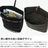 アーツアンドクラフツ ショルダーバッグ ARTS＆CRAFTS | ギャレリア Bag＆Luggage | 詳細画像4 