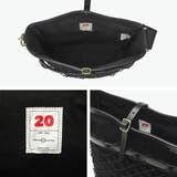 アーツアンドクラフツ ショルダーバッグ ARTS＆CRAFTS | ギャレリア Bag＆Luggage | 詳細画像5 
