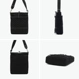 アーツアンドクラフツ ショルダーバッグ ARTS＆CRAFTS | ギャレリア Bag＆Luggage | 詳細画像6 