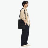 アーツアンドクラフツ ショルダーバッグ ARTS＆CRAFTS | ギャレリア Bag＆Luggage | 詳細画像8 