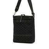 アーツアンドクラフツ ショルダーバッグ ARTS＆CRAFTS | ギャレリア Bag＆Luggage | 詳細画像9 