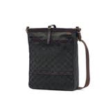 KHAKI | アーツアンドクラフツ ショルダーバッグ ARTS＆CRAFTS | ギャレリア Bag＆Luggage