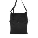 アーツアンドクラフツ ショルダーバッグ ARTS＆CRAFTS | ギャレリア Bag＆Luggage | 詳細画像11 