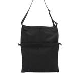 アーツアンドクラフツ ショルダーバッグ ARTS＆CRAFTS | ギャレリア Bag＆Luggage | 詳細画像13 