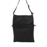 アーツアンドクラフツ ショルダーバッグ ARTS＆CRAFTS | ギャレリア Bag＆Luggage | 詳細画像14 