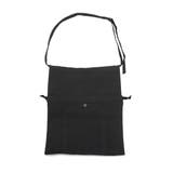 アーツアンドクラフツ ショルダーバッグ ARTS＆CRAFTS | ギャレリア Bag＆Luggage | 詳細画像16 