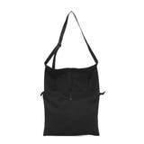 アーツアンドクラフツ ショルダーバッグ ARTS＆CRAFTS | ギャレリア Bag＆Luggage | 詳細画像20 