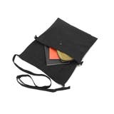 アーツアンドクラフツ ショルダーバッグ ARTS＆CRAFTS | ギャレリア Bag＆Luggage | 詳細画像21 