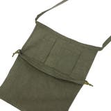アーツアンドクラフツ ショルダーバッグ ARTS＆CRAFTS | ギャレリア Bag＆Luggage | 詳細画像22 