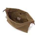 アーツアンドクラフツ ショルダーバッグ ARTS＆CRAFTS | ギャレリア Bag＆Luggage | 詳細画像23 