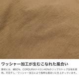 アーツアンドクラフツ ショルダーバッグ ARTS＆CRAFTS | ギャレリア Bag＆Luggage | 詳細画像3 
