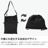 アーツアンドクラフツ ショルダーバッグ ARTS＆CRAFTS | ギャレリア Bag＆Luggage | 詳細画像4 