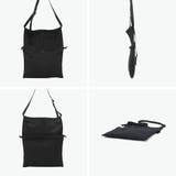 アーツアンドクラフツ ショルダーバッグ ARTS＆CRAFTS | ギャレリア Bag＆Luggage | 詳細画像7 
