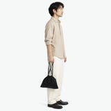 アーツアンドクラフツ ショルダーバッグ ARTS＆CRAFTS | ギャレリア Bag＆Luggage | 詳細画像9 