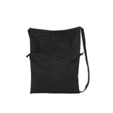 BLACK | アーツアンドクラフツ ショルダーバッグ ARTS＆CRAFTS | ギャレリア Bag＆Luggage
