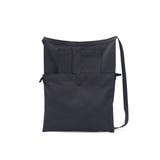 NAVY | アーツアンドクラフツ ショルダーバッグ ARTS＆CRAFTS | ギャレリア Bag＆Luggage