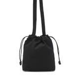 アーツアンドクラフツ ショルダーバッグ ARTS＆CRAFTS | ギャレリア Bag＆Luggage | 詳細画像10 