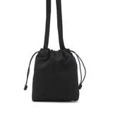 アーツアンドクラフツ ショルダーバッグ ARTS＆CRAFTS | ギャレリア Bag＆Luggage | 詳細画像12 