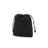 アーツアンドクラフツ ショルダーバッグ ARTS＆CRAFTS | ギャレリア Bag＆Luggage | 詳細画像14 