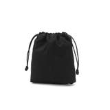 アーツアンドクラフツ ショルダーバッグ ARTS＆CRAFTS | ギャレリア Bag＆Luggage | 詳細画像15 
