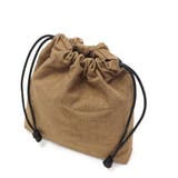 アーツアンドクラフツ ショルダーバッグ ARTS＆CRAFTS | ギャレリア Bag＆Luggage | 詳細画像20 
