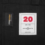 アーツアンドクラフツ ショルダーバッグ ARTS＆CRAFTS | ギャレリア Bag＆Luggage | 詳細画像22 