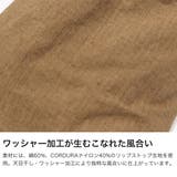 アーツアンドクラフツ ショルダーバッグ ARTS＆CRAFTS | ギャレリア Bag＆Luggage | 詳細画像3 