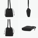 アーツアンドクラフツ ショルダーバッグ ARTS＆CRAFTS | ギャレリア Bag＆Luggage | 詳細画像6 