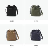 アーツアンドクラフツ ショルダーバッグ ARTS＆CRAFTS | ギャレリア Bag＆Luggage | 詳細画像7 