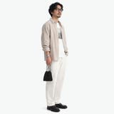 アーツアンドクラフツ ショルダーバッグ ARTS＆CRAFTS | ギャレリア Bag＆Luggage | 詳細画像8 