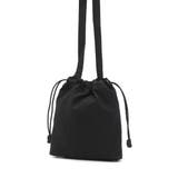 アーツアンドクラフツ ショルダーバッグ ARTS＆CRAFTS | ギャレリア Bag＆Luggage | 詳細画像9 