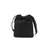 BLACK | アーツアンドクラフツ ショルダーバッグ ARTS＆CRAFTS | ギャレリア Bag＆Luggage