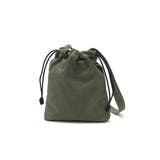 KHAKI | アーツアンドクラフツ ショルダーバッグ ARTS＆CRAFTS | ギャレリア Bag＆Luggage