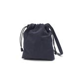 NAVY | アーツアンドクラフツ ショルダーバッグ ARTS＆CRAFTS | ギャレリア Bag＆Luggage