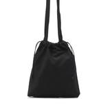 アーツアンドクラフツ ショルダーバッグ ARTS＆CRAFTS | ギャレリア Bag＆Luggage | 詳細画像10 