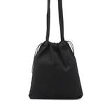 アーツアンドクラフツ ショルダーバッグ ARTS＆CRAFTS | ギャレリア Bag＆Luggage | 詳細画像12 
