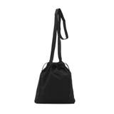 アーツアンドクラフツ ショルダーバッグ ARTS＆CRAFTS | ギャレリア Bag＆Luggage | 詳細画像17 