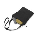 アーツアンドクラフツ ショルダーバッグ ARTS＆CRAFTS | ギャレリア Bag＆Luggage | 詳細画像18 