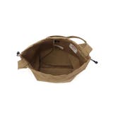 アーツアンドクラフツ ショルダーバッグ ARTS＆CRAFTS | ギャレリア Bag＆Luggage | 詳細画像19 