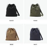 アーツアンドクラフツ ショルダーバッグ ARTS＆CRAFTS | ギャレリア Bag＆Luggage | 詳細画像2 