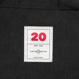 アーツアンドクラフツ ショルダーバッグ ARTS＆CRAFTS | ギャレリア Bag＆Luggage | 詳細画像22 