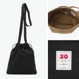 アーツアンドクラフツ ショルダーバッグ ARTS＆CRAFTS | ギャレリア Bag＆Luggage | 詳細画像5 