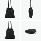 アーツアンドクラフツ ショルダーバッグ ARTS＆CRAFTS | ギャレリア Bag＆Luggage | 詳細画像6 