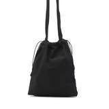 アーツアンドクラフツ ショルダーバッグ ARTS＆CRAFTS | ギャレリア Bag＆Luggage | 詳細画像9 