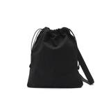 BLACK | アーツアンドクラフツ ショルダーバッグ ARTS＆CRAFTS | ギャレリア Bag＆Luggage