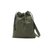 KHAKI | アーツアンドクラフツ ショルダーバッグ ARTS＆CRAFTS | ギャレリア Bag＆Luggage
