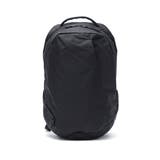 日本正規品 ABLECARRY リュック | ギャレリア Bag&Luggage | 詳細画像14