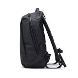 日本正規品 ABLECARRY リュック | ギャレリア Bag&Luggage | 詳細画像15