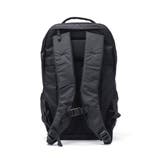 日本正規品 ABLECARRY リュック | ギャレリア Bag&Luggage | 詳細画像16
